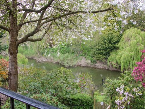 Riverdale Shrewsbury - image 6