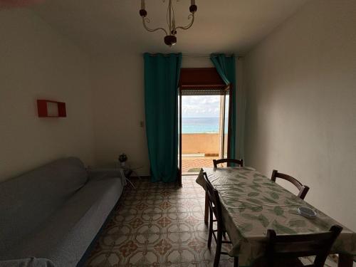 Appartamento Vista Mare 1