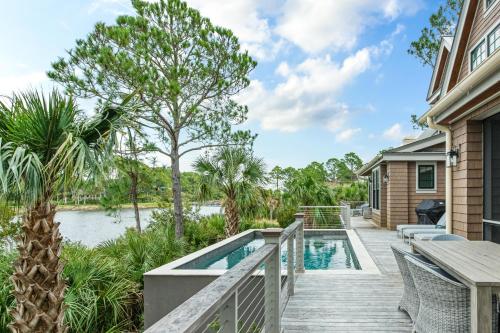 542 Bufflehead Drive by Akers Ellis Rentals