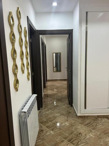 Appartement Gamma in Constantine