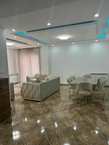 Appartement Gamma in Constantine