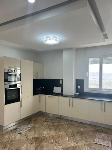 Appartement Gamma in Constantine