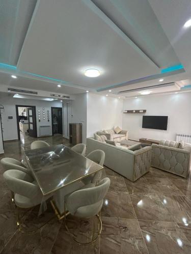 Appartement Gamma in Constantine