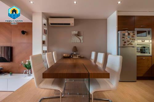 Вилла Biala family haven in Byala