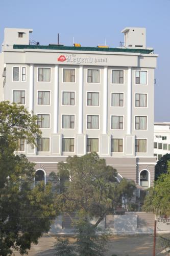 Hotels Image