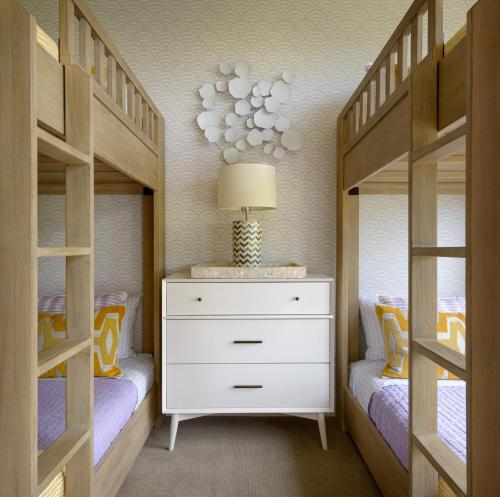 The Beach Suite 803 At Andaz Maui Wailea Resort - image 5