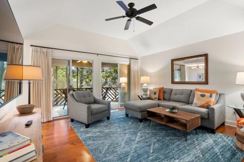 5558 Turtle Cove Villa by Akers Ellis Rentals