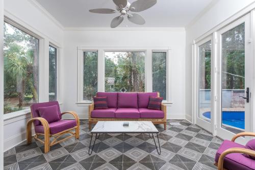 63 Persimmon Court by Akers Ellis Rentals in 基窪島