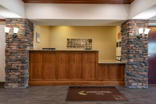 Sleep Inn & Suites Oakley I-70 - image 2