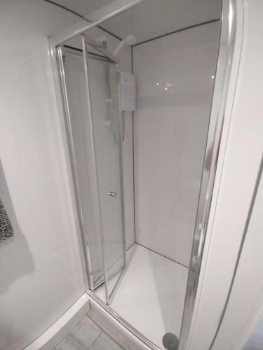 Cranbury House Apartments