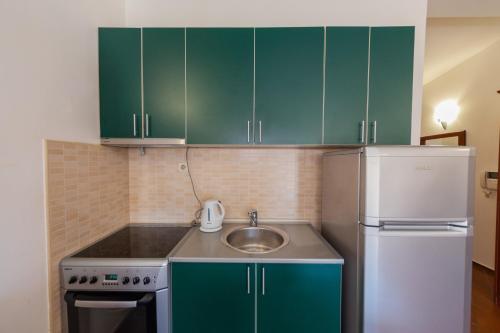 SMS Apartments - image 5