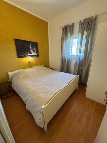 Apartman Kartec 5