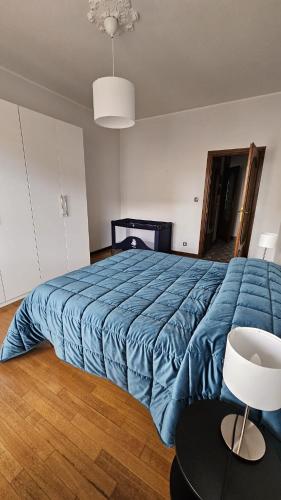 A Casa di Simo, Turin (photo 4)