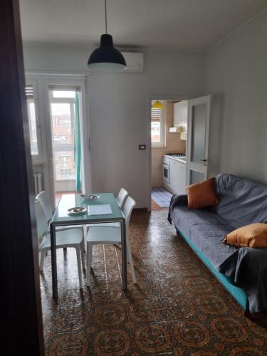 A Casa di Simo, Turin (photo 2)