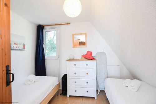 Chalet 124, Deal (foto 5)