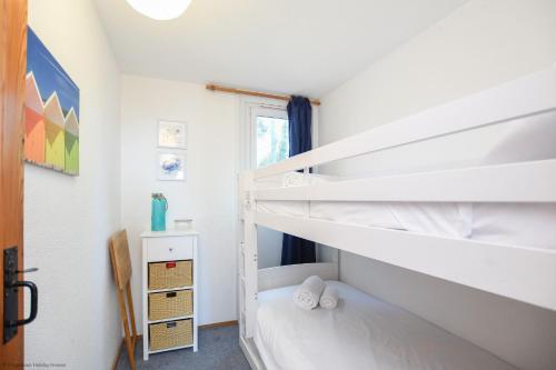 Chalet 124, Deal (foto 6)