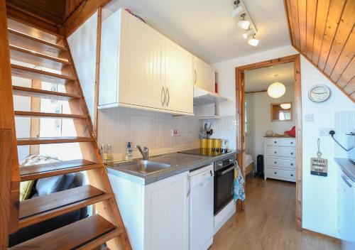 Chalet 124, Deal (foto 3)