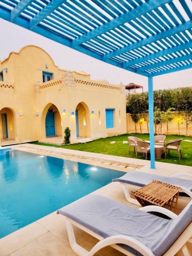 شمس تونس, Tunis (foto 10)