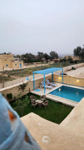 شمس تونس, Tunis (foto 8)