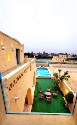 شمس تونس, Tunis (foto 7)