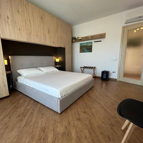 Tra Mare & Monti - Bed & Breakfast, Olbia (Foto 8)