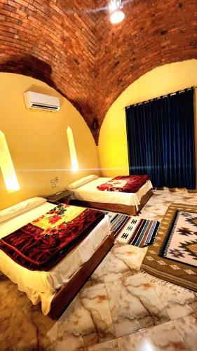 شمس تونس, Tunis (foto 5)