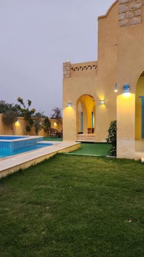 شمس تونس, Tunis (foto 2)