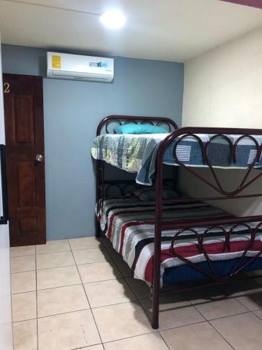 Comfort Home Escalón - image 2