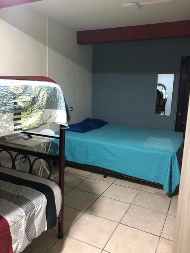 Comfort Home Escalón - image 4