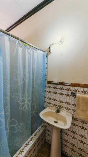 Two-Room Apartment image 10