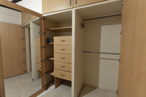 Xios Apartment - image 2
