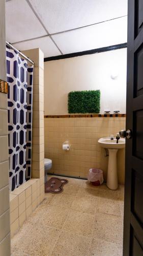 Xios Apartment - image 4