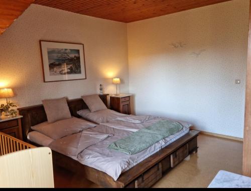Apartment image 10