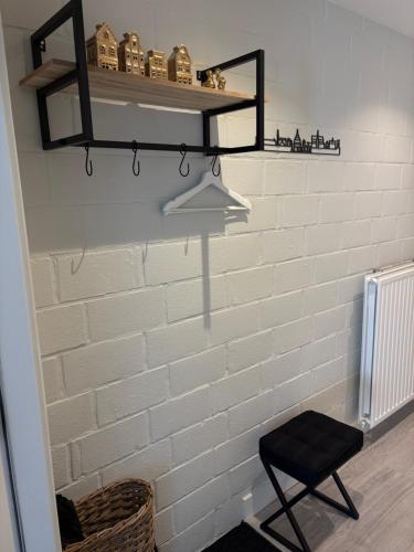 Studio Schipper - Tap to explore photos