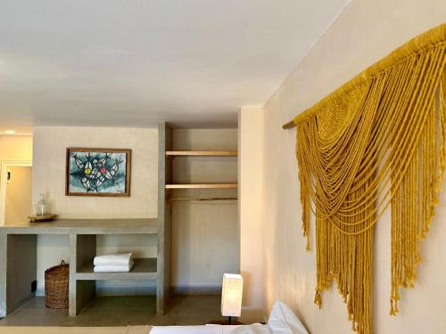 Pachamaya Holistic Wellness Boutique Hotel & Spa - Adults Only, Cancún (zdjęcie 6)