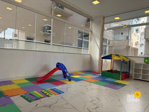 Apartment image 8
