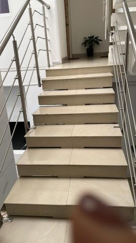 102 Apartaestudio en Cali