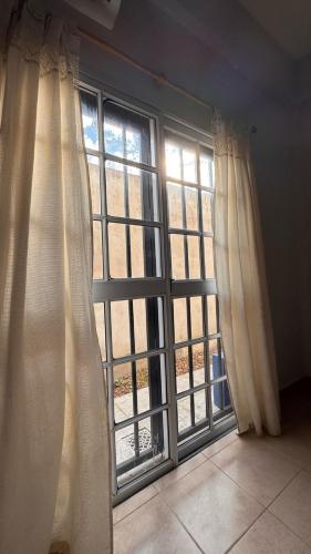 Kilátás, Depto. cedelu in Concepcion Del Uruguay