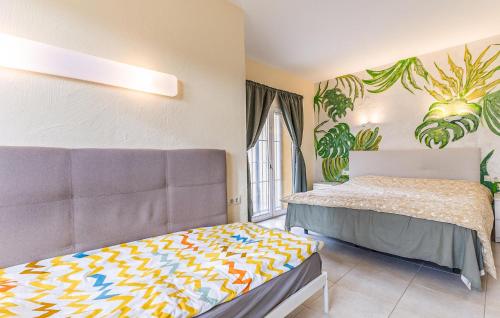 Amazing Home In Denia in La Pedrera