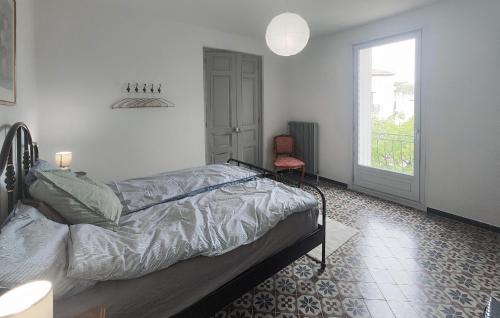Cozy Home In Maureilhan - image 2