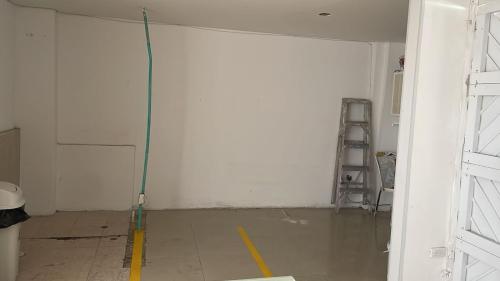 501 Apartaestudio en Cali