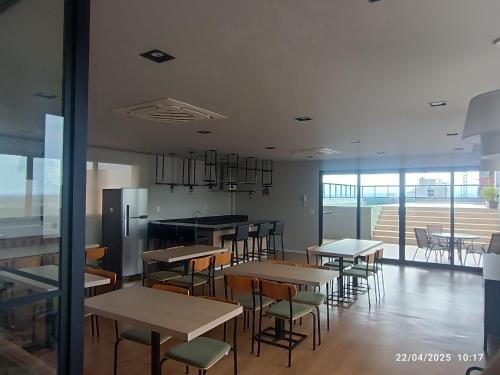 Studio Cuiabá, Cuiabá (photo 7)