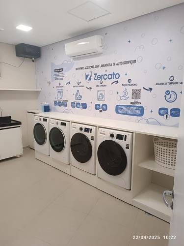Studio Cuiabá, Cuiabá (photo 8)