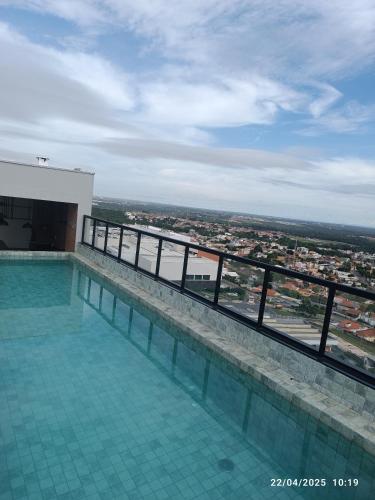 Studio Cuiabá, Cuiabá (photo 9)
