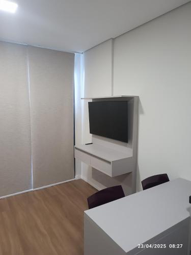Studio Cuiabá, Cuiabá (photo 10)