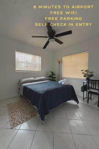 Habitación doble, deluxe