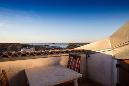  Apartments Funtana in Funtana