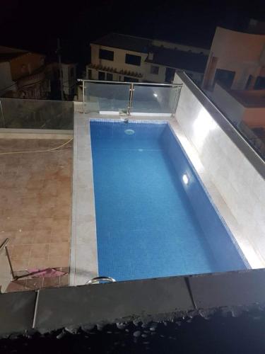 les jasmins les jasmins