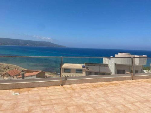 les jasmins les jasmins