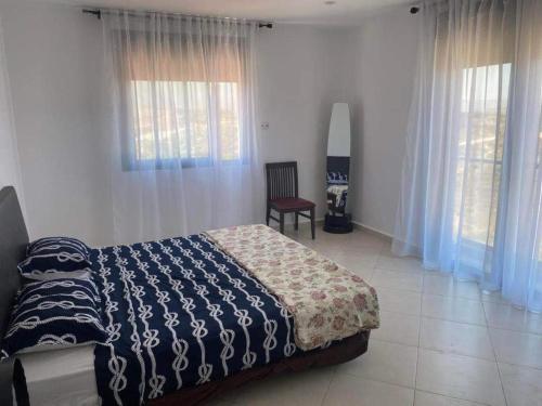 les jasmins les jasmins